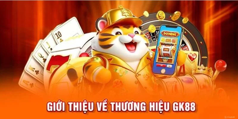 Sân chơi đã khẳng định sự uy tín trên thị trường