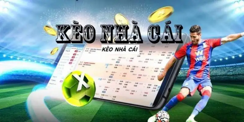 Kèo nhà cái gk88 hết sức đa dạng