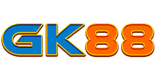 GK88